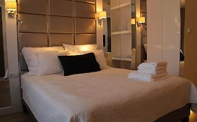 Prestige Apartments Gdansk Old Town #2